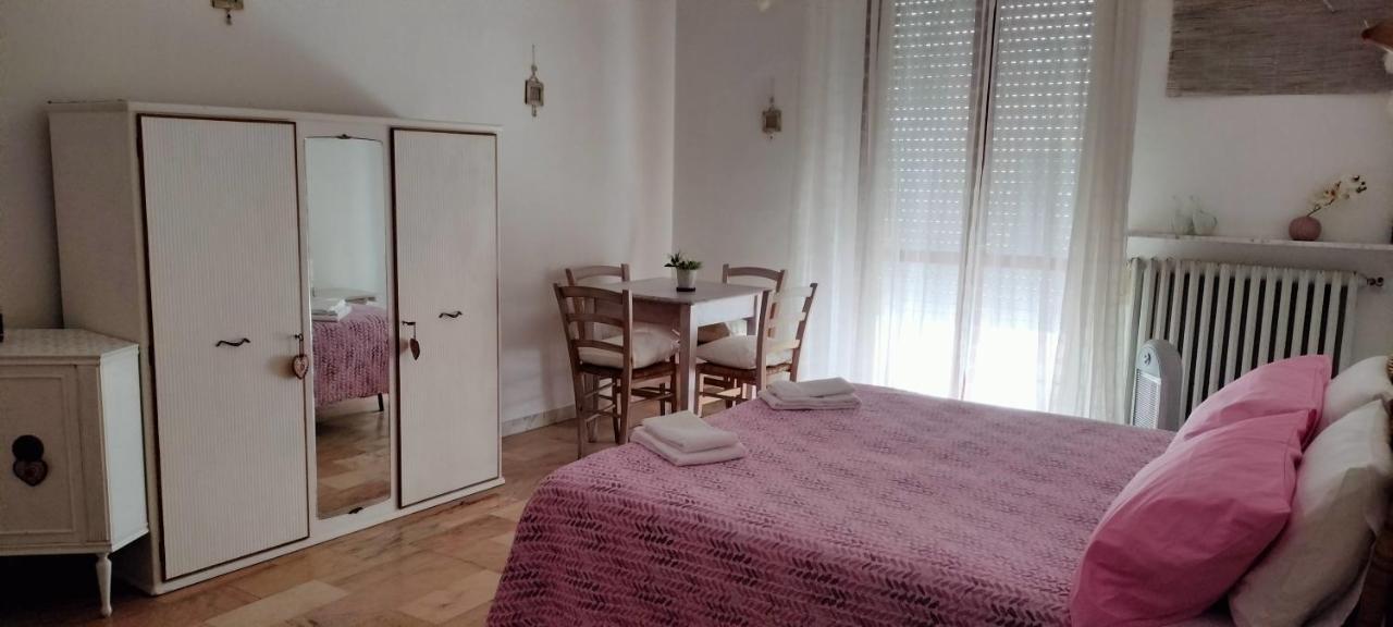 Shanel Apartment Seravezza Exterior foto